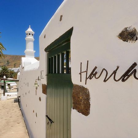 Villa Haria Lux By Escapehome エクステリア 写真