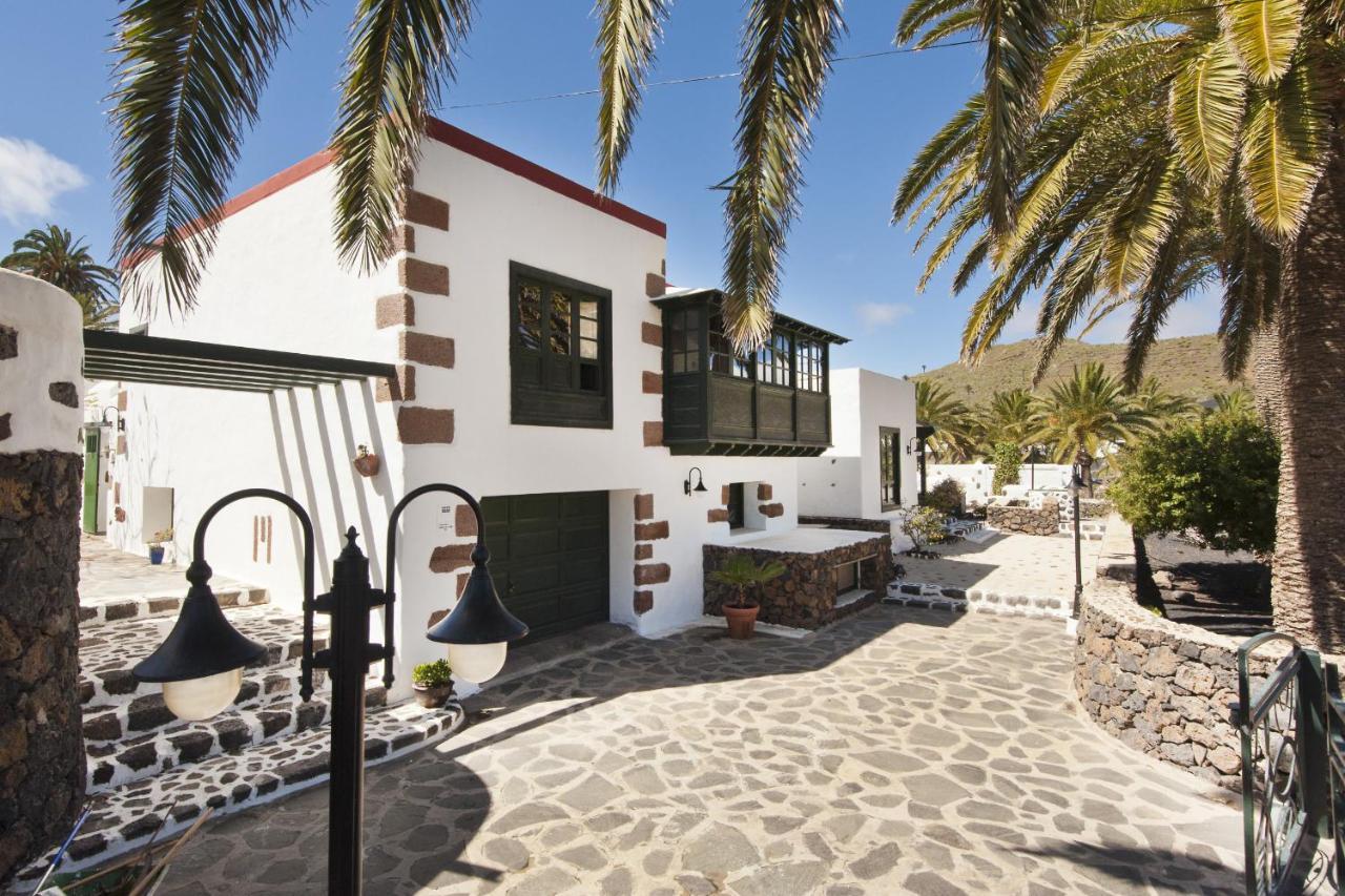 Villa Haria Lux By Escapehome エクステリア 写真