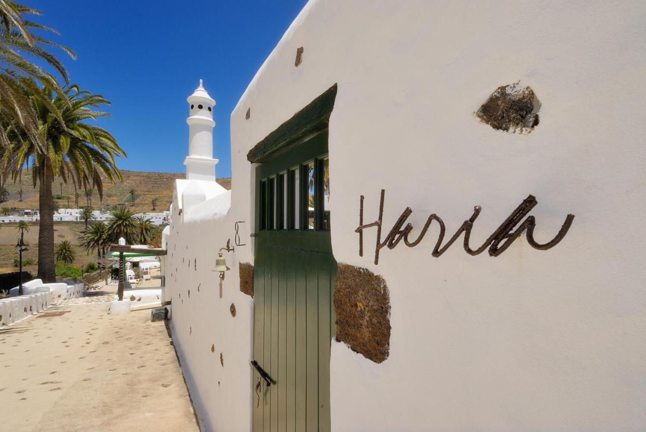Villa Haria Lux By Escapehome エクステリア 写真
