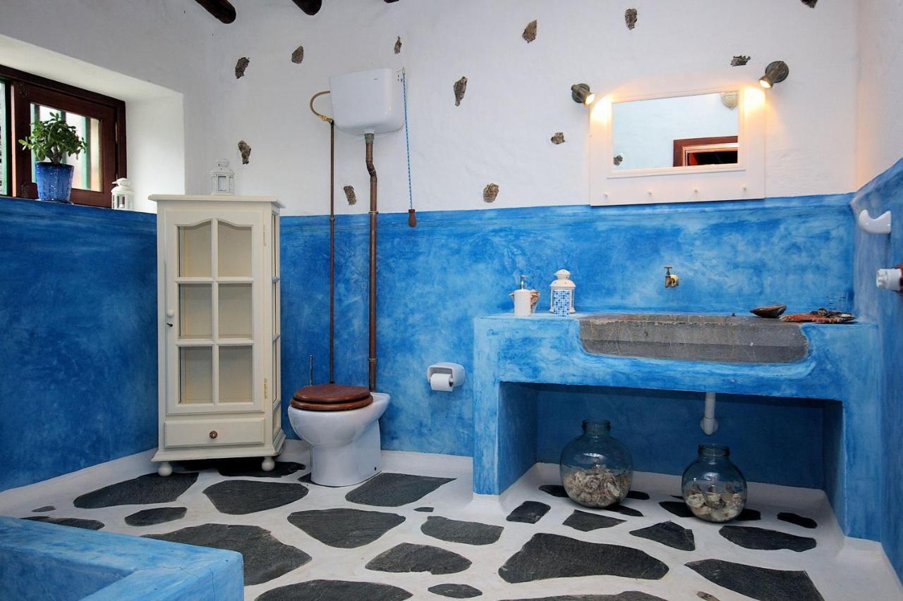 Villa Haria Lux By Escapehome エクステリア 写真