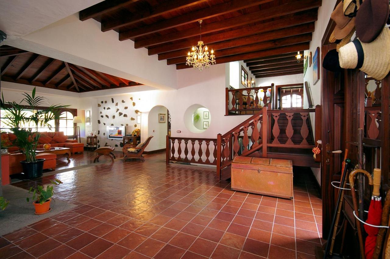 Villa Haria Lux By Escapehome エクステリア 写真