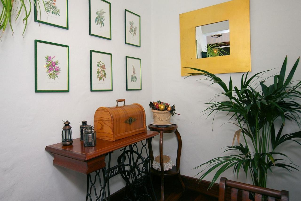 Villa Haria Lux By Escapehome エクステリア 写真