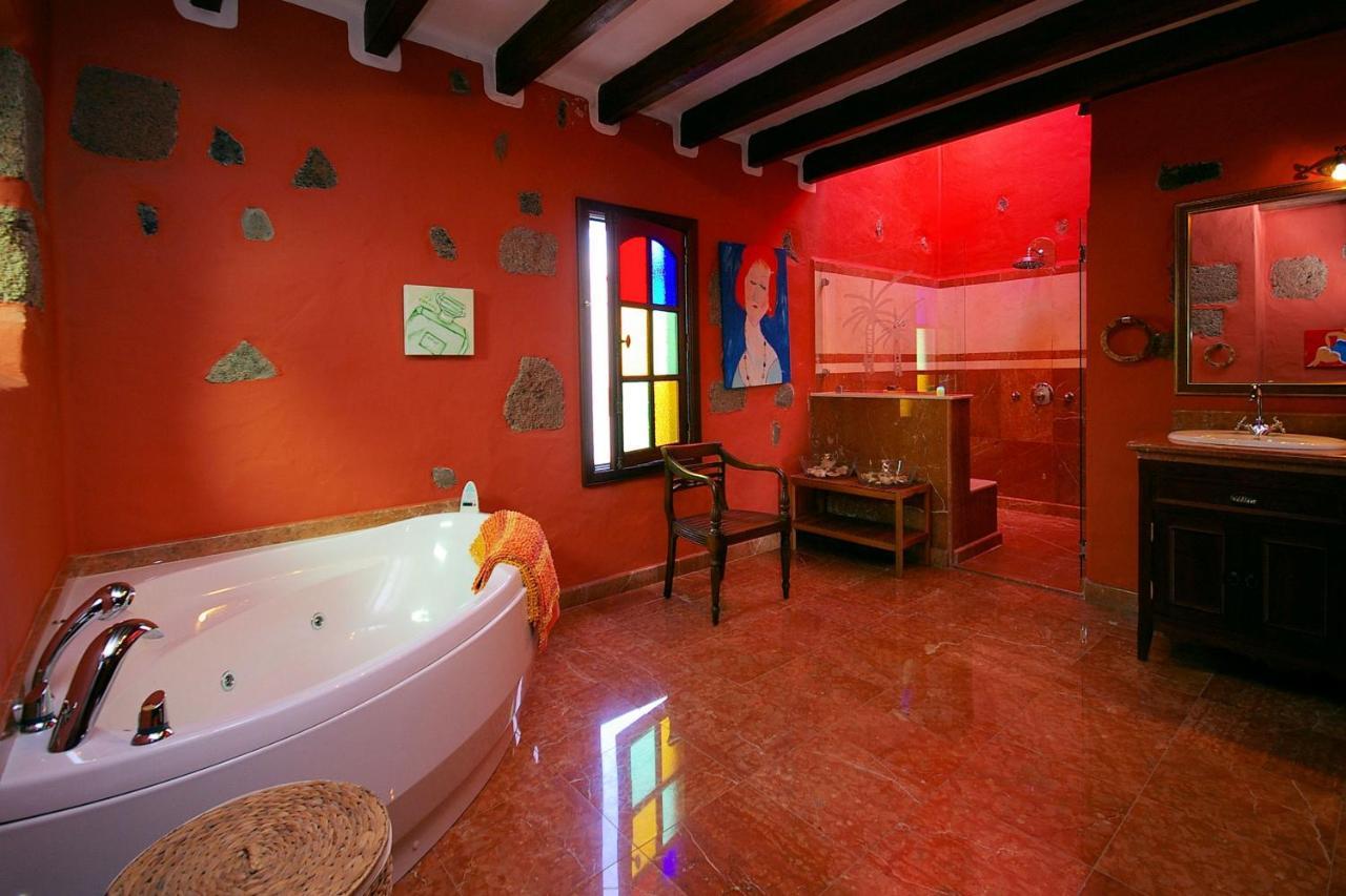 Villa Haria Lux By Escapehome エクステリア 写真
