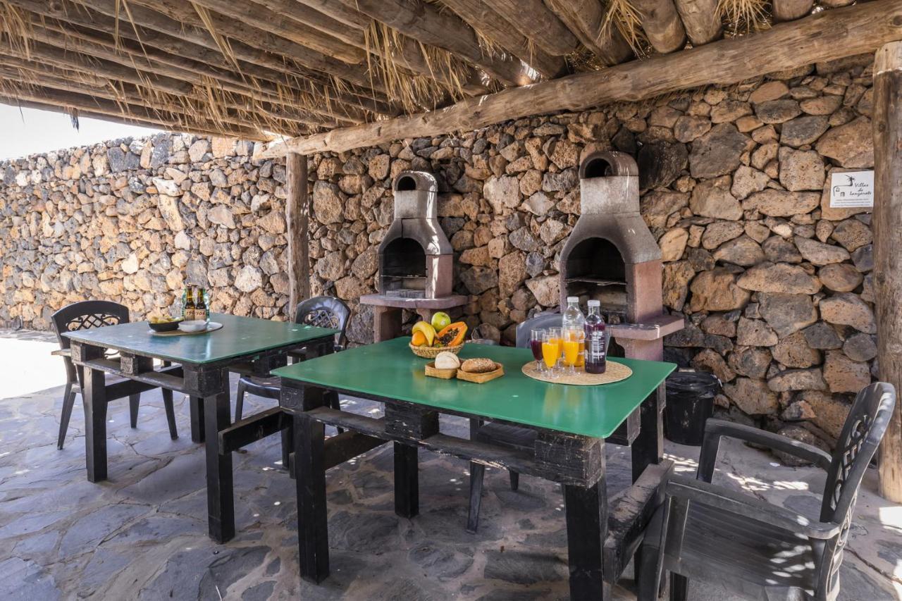 Villa Haria Lux By Escapehome エクステリア 写真