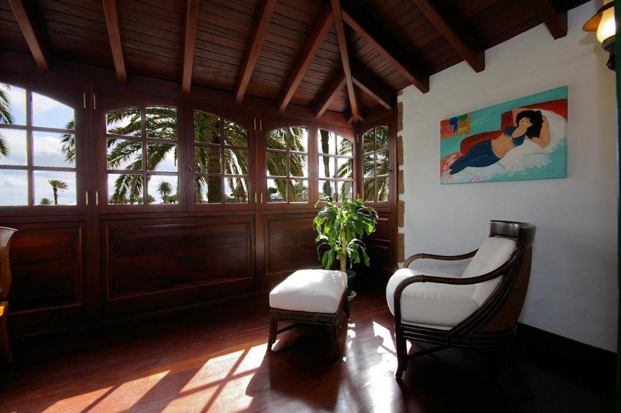 Villa Haria Lux By Escapehome エクステリア 写真