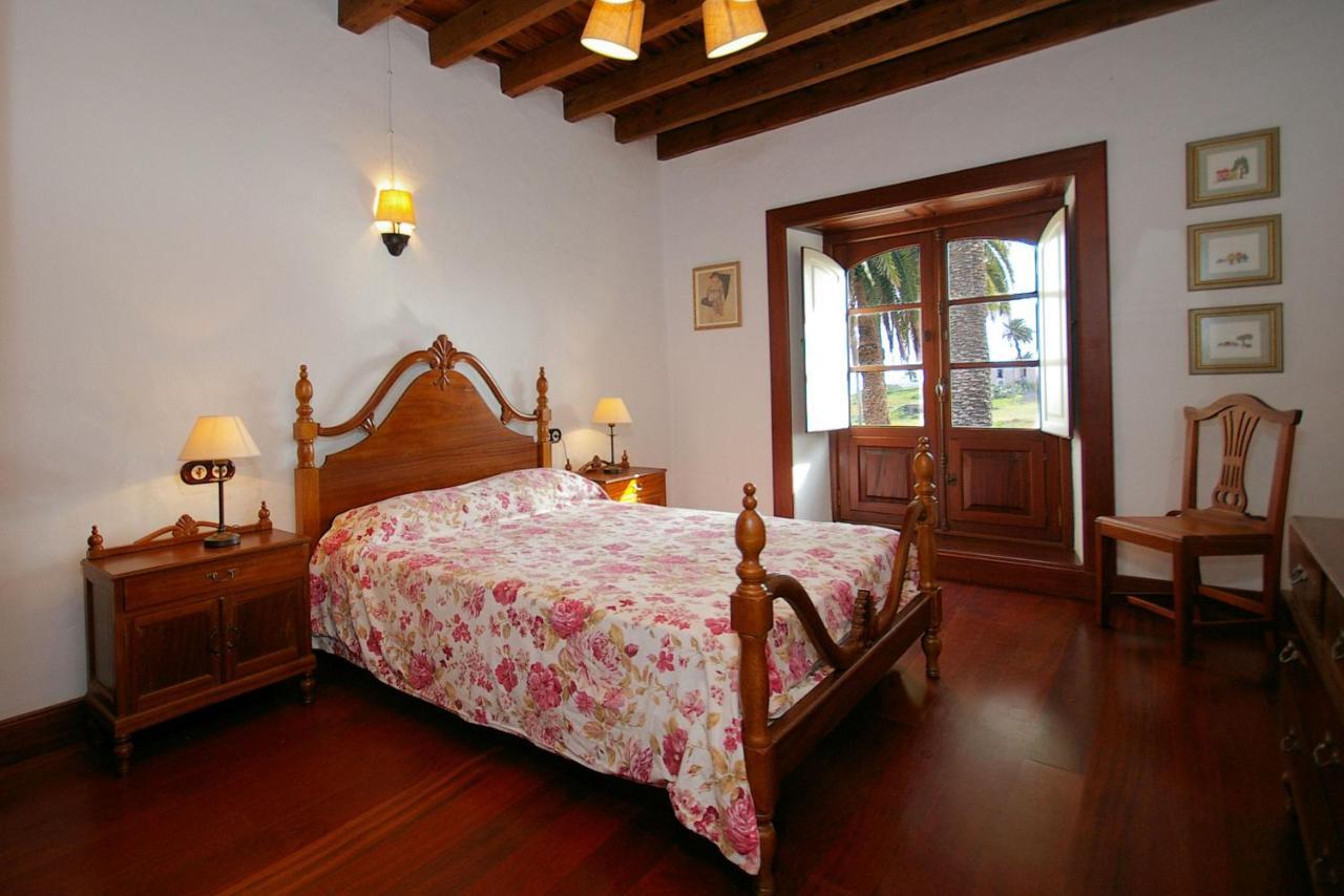 Villa Haria Lux By Escapehome エクステリア 写真