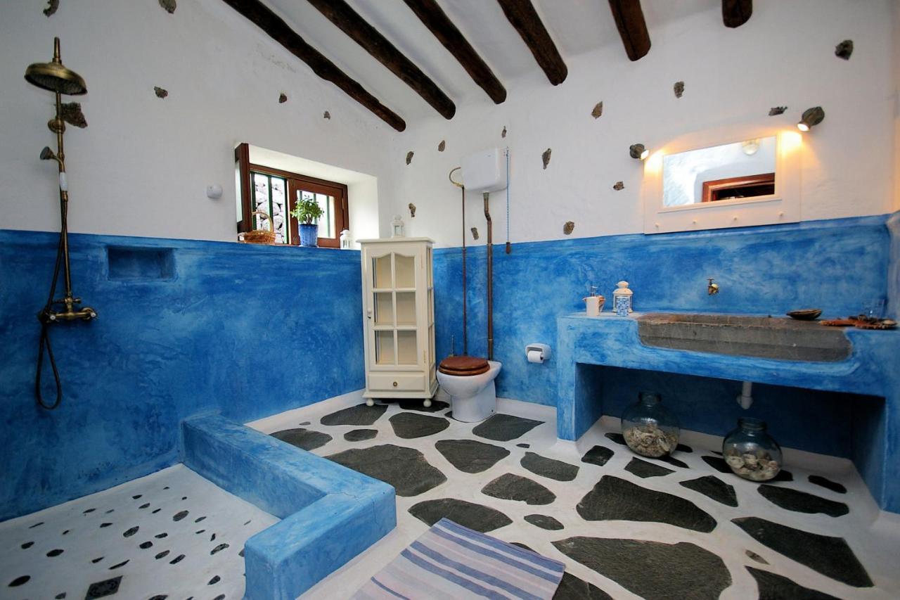 Villa Haria Lux By Escapehome エクステリア 写真