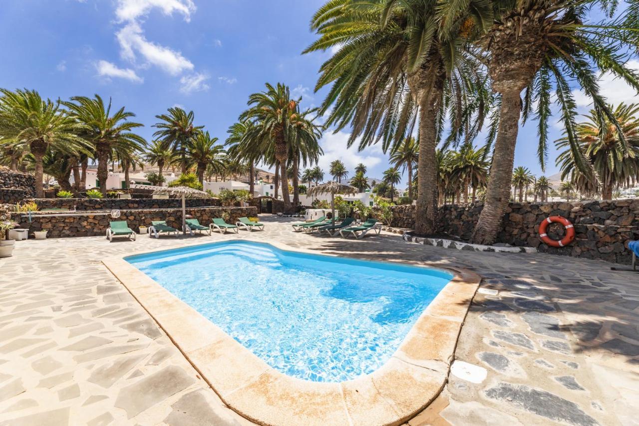 Villa Haria Lux By Escapehome エクステリア 写真